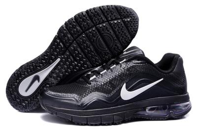 Cheap Nike Air Max Tr 180 Men's wholesale No. 7